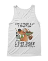 Men's Tank Top Men's Tank Top