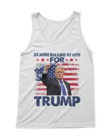 Men's Tank Top Men's Tank Top