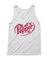 Men's Tank Top Men's Tank Top