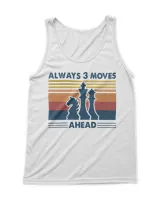Men's Tank Top Men's Tank Top