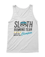 Men's Tank Top Men's Tank Top