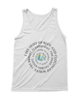 Men's Tank Top Men's Tank Top