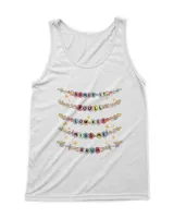 Men's Tank Top Men's Tank Top