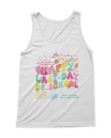 Men's Tank Top Men's Tank Top