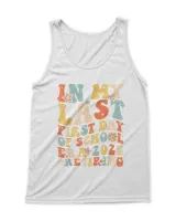 Men's Tank Top Men's Tank Top
