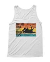 Men's Tank Top Men's Tank Top
