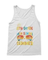 Men's Tank Top Men's Tank Top