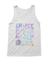 Men's Tank Top Men's Tank Top
