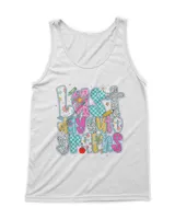 Men's Tank Top Men's Tank Top