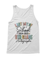 Men's Tank Top Men's Tank Top