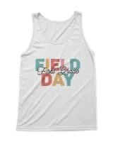 Men's Tank Top Men's Tank Top