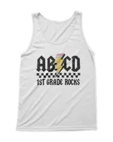 Men's Tank Top Men's Tank Top