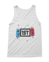 Men's Tank Top Men's Tank Top