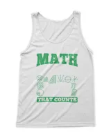 Men's Tank Top Men's Tank Top