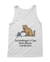 Men's Tank Top Men's Tank Top