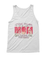 Men's Tank Top Men's Tank Top