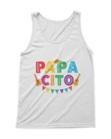Men's Tank Top Men's Tank Top