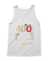 Men's Tank Top Men's Tank Top