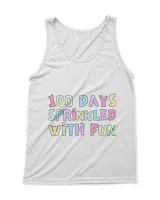 Men's Tank Top Men's Tank Top