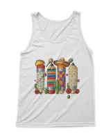 Men's Tank Top Men's Tank Top