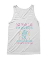 Men's Tank Top Men's Tank Top
