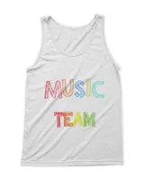 Men's Tank Top Men's Tank Top