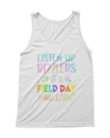 Men's Tank Top Men's Tank Top