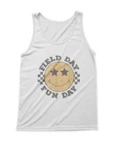Men's Tank Top Men's Tank Top