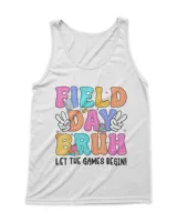 Men's Tank Top Men's Tank Top