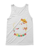 Men's Tank Top Men's Tank Top