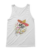 Men's Tank Top Men's Tank Top