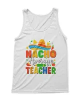 Men's Tank Top Men's Tank Top