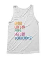 Men's Tank Top Men's Tank Top