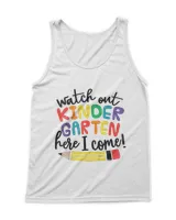 Men's Tank Top Men's Tank Top