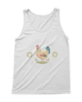 Men's Tank Top Men's Tank Top