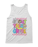 Men's Tank Top Men's Tank Top