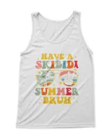 Men's Tank Top Men's Tank Top
