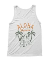Men's Tank Top Men's Tank Top
