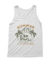 Men's Tank Top Men's Tank Top