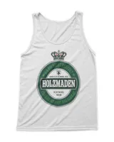 Men's Tank Top Men's Tank Top
