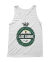 Men's Tank Top Men's Tank Top