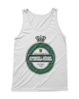 Men's Tank Top Men's Tank Top