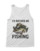 Men's Tank Top Men's Tank Top