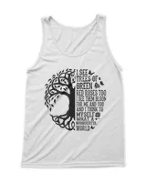 Men's Tank Top Men's Tank Top