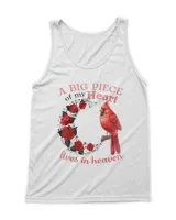 Men's Tank Top Men's Tank Top