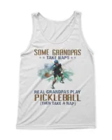 Men's Tank Top Men's Tank Top