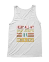 Men's Tank Top Men's Tank Top