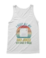 Men's Tank Top Men's Tank Top