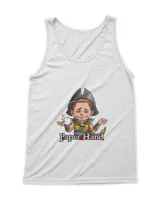 Men's Tank Top Men's Tank Top