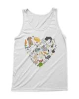 Men's Tank Top Men's Tank Top